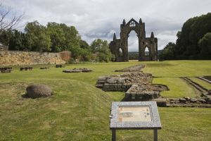 Guisborough - Mark Davis Photography